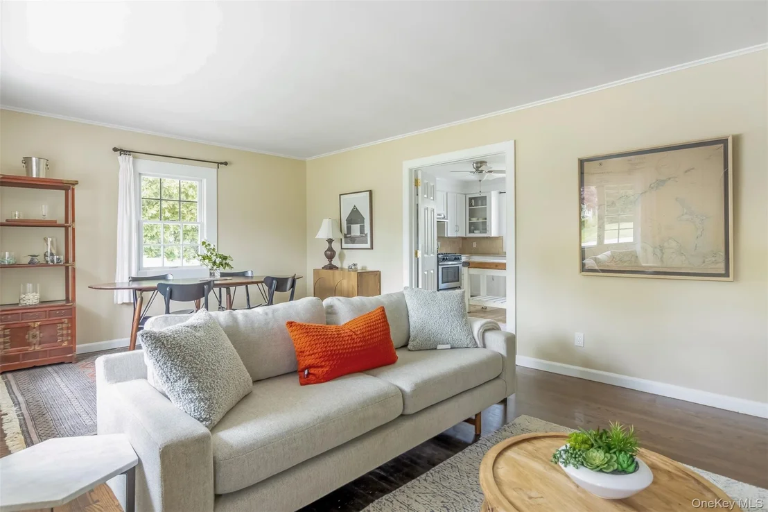 Photo of 315 Wicks Road