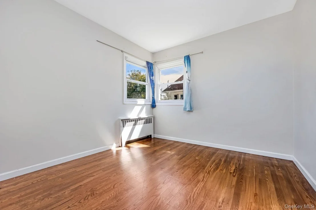 Photo of 82 Pengon Circle