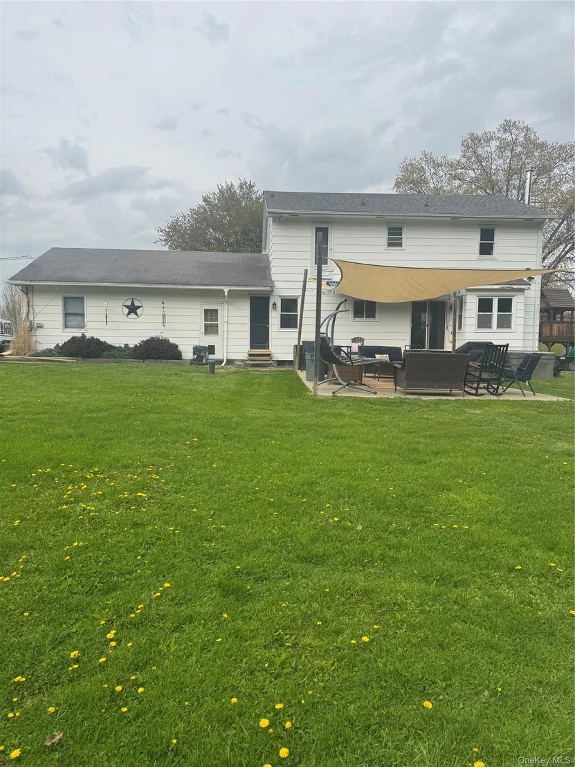 Photo of 2146 Route 55