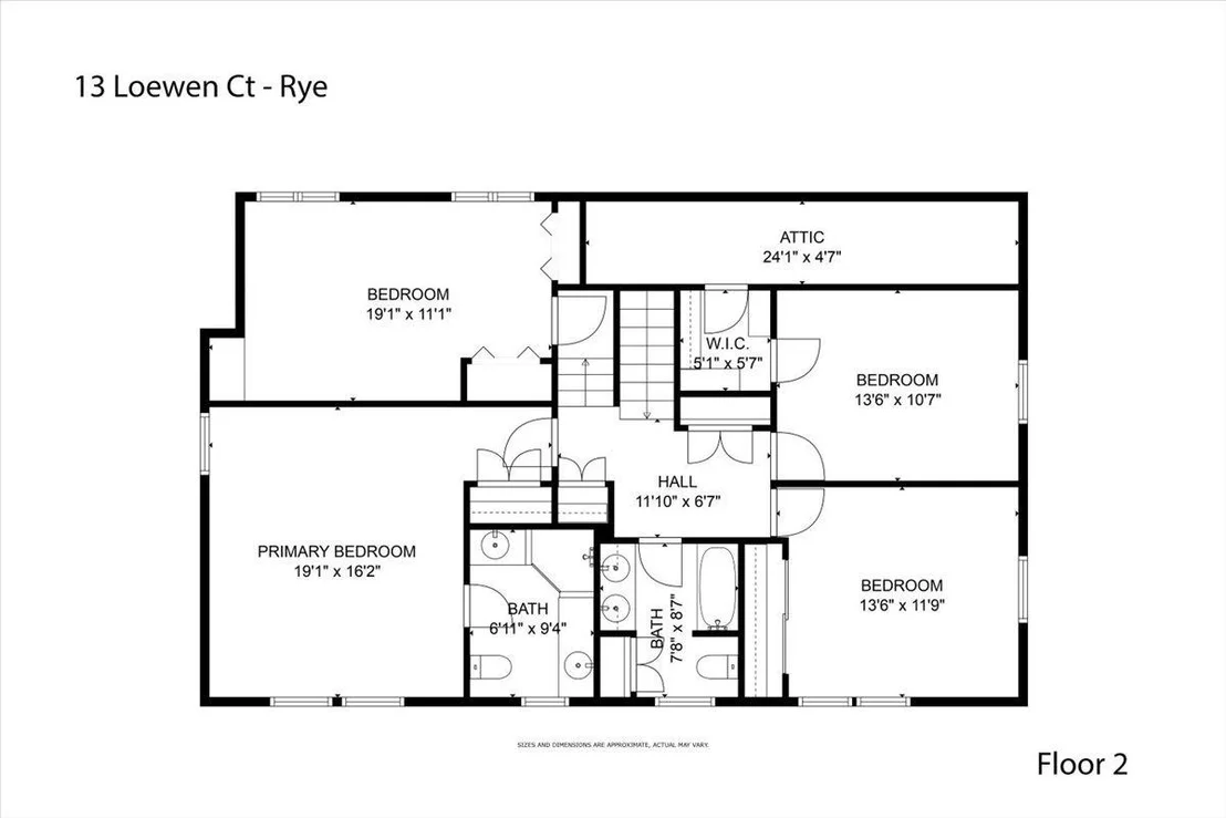 Photo of 13 Loewen Court
