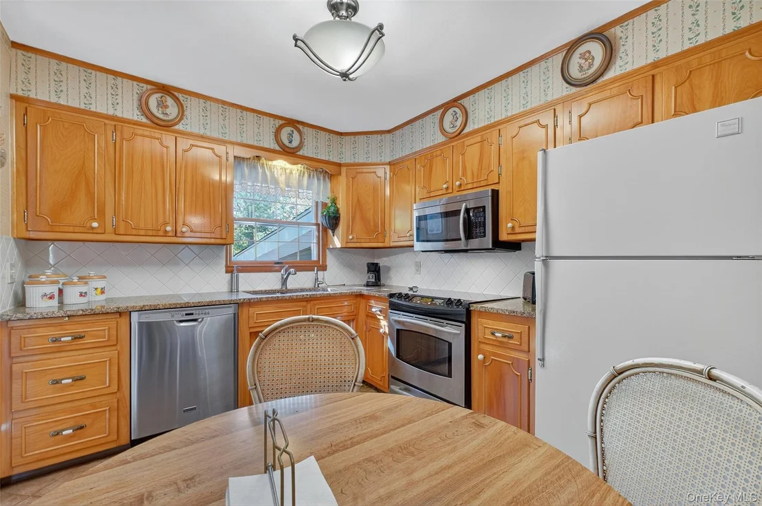 Photo of 30 Morris Drive