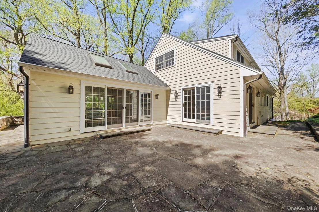Photo of 12 Harris Road
