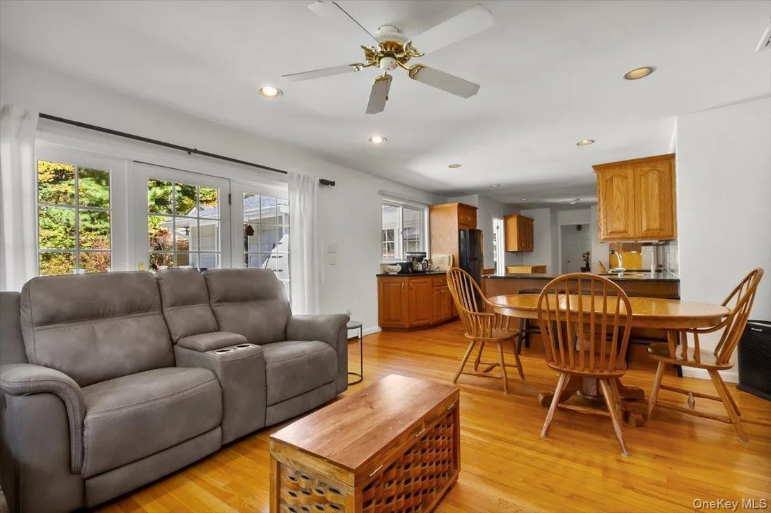 Photo of 33 Park Drive