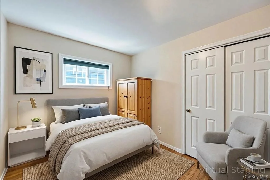 Photo of 96 Rosedale Road