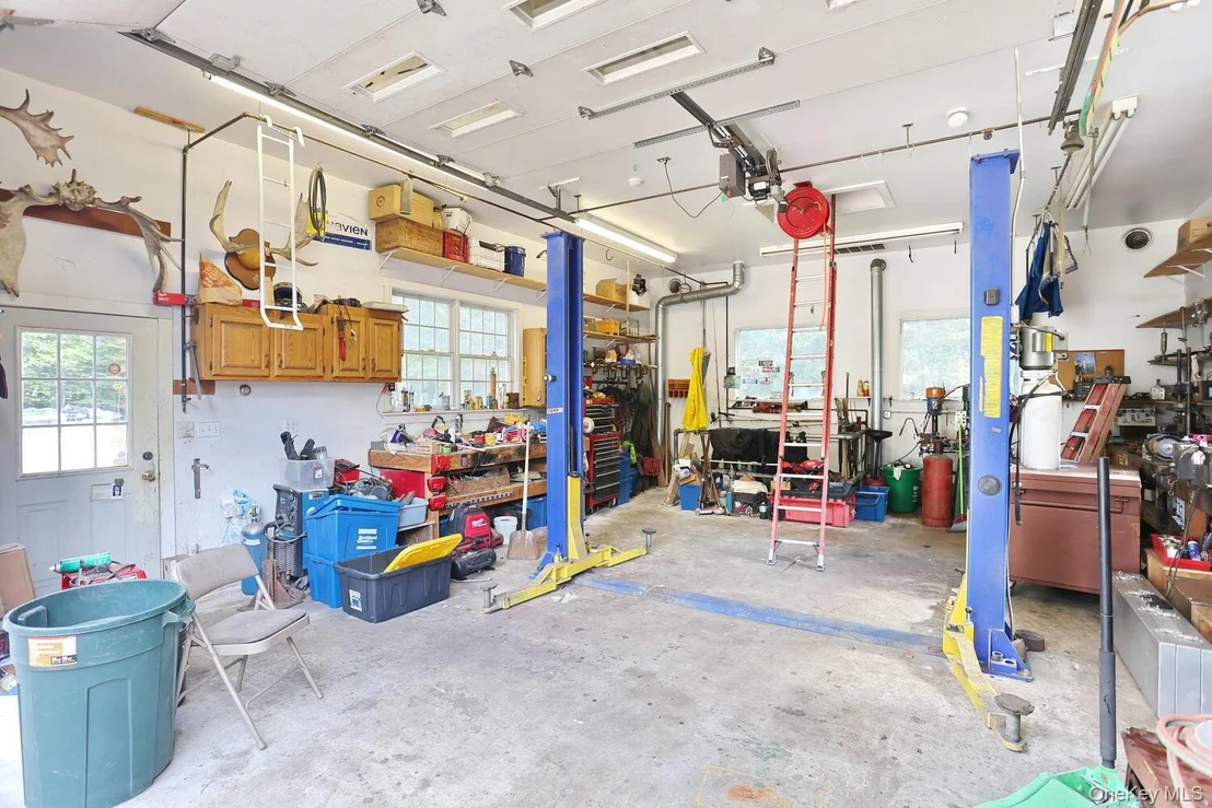 Photo of 115 Greenbush Road