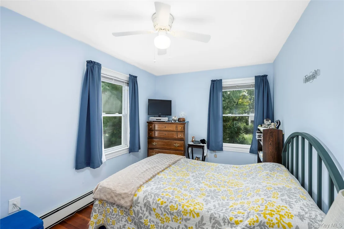 Photo of 24 Grassi Lane