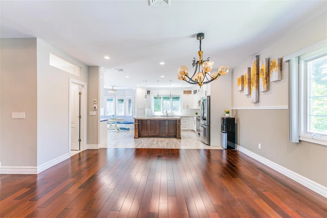 Photo of 151 Birch Drive