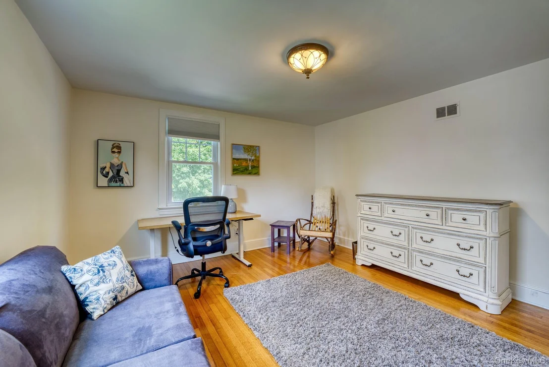 Photo of 12 Gaskin Road
