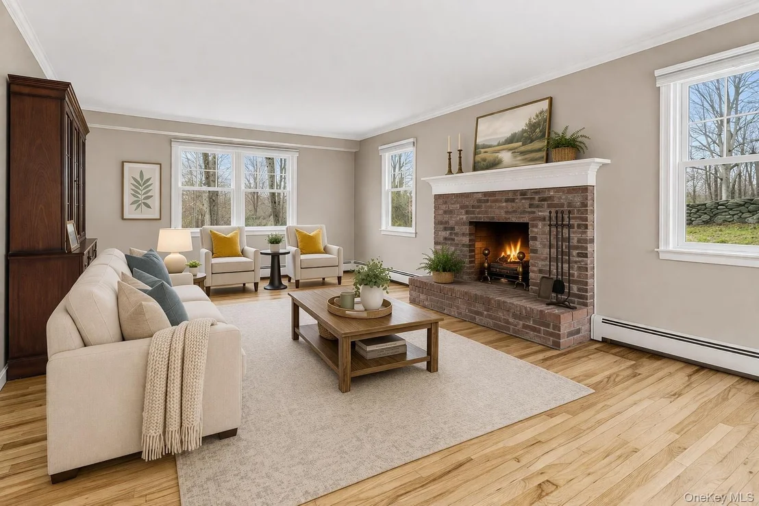 Photo of 40 Valley Pond Road
