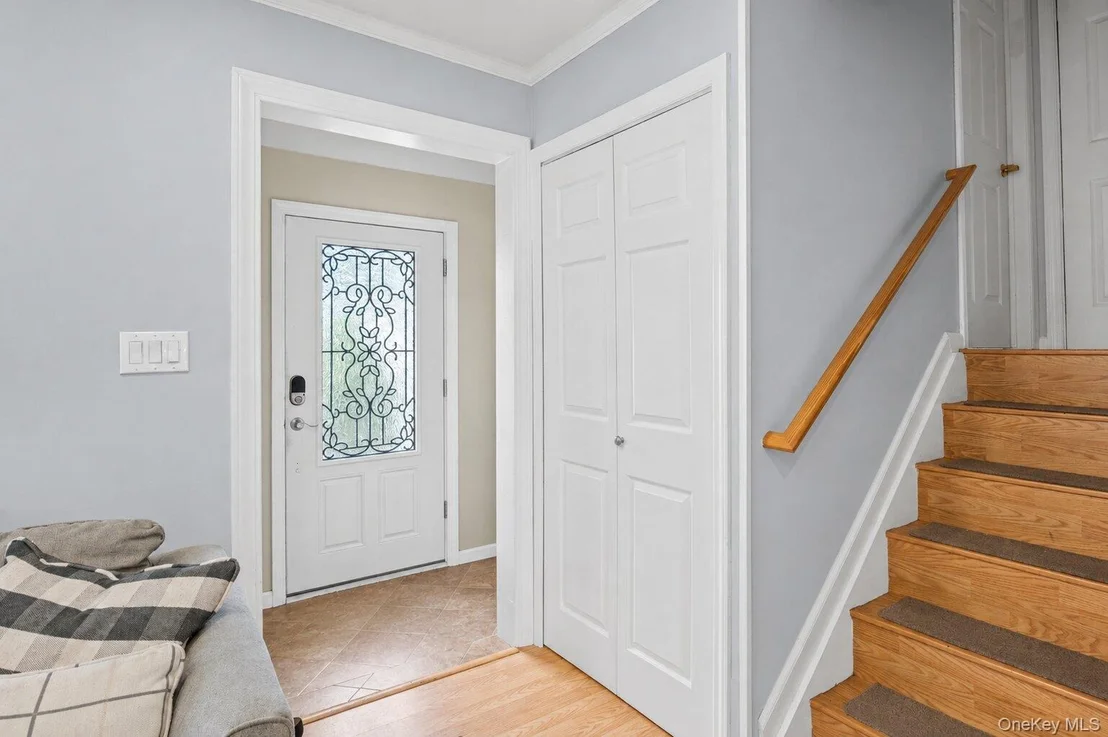 Photo of 47 Barbara Drive