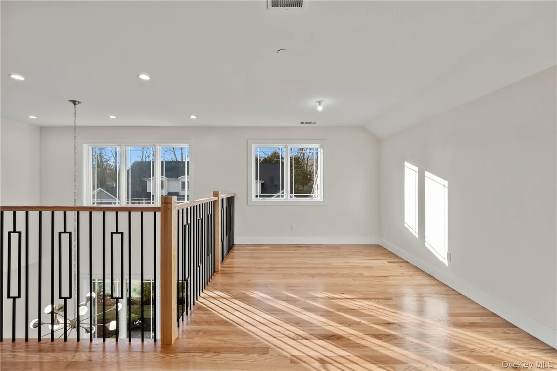 Photo of Unit 40 at 17 Dessau Circle