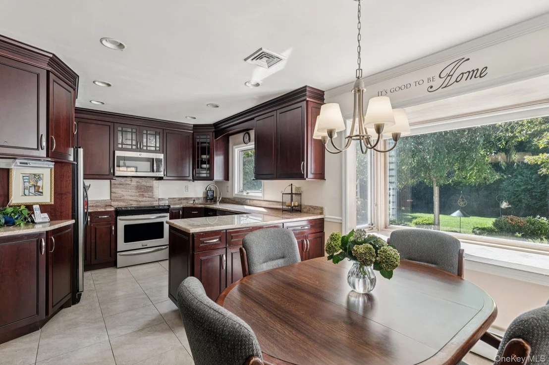 Photo of 4 Hargrove Drive