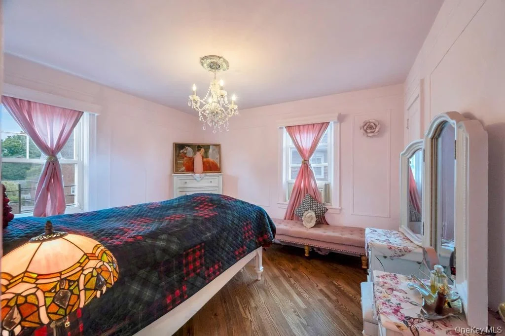 Photo of 65 Bixley Heath