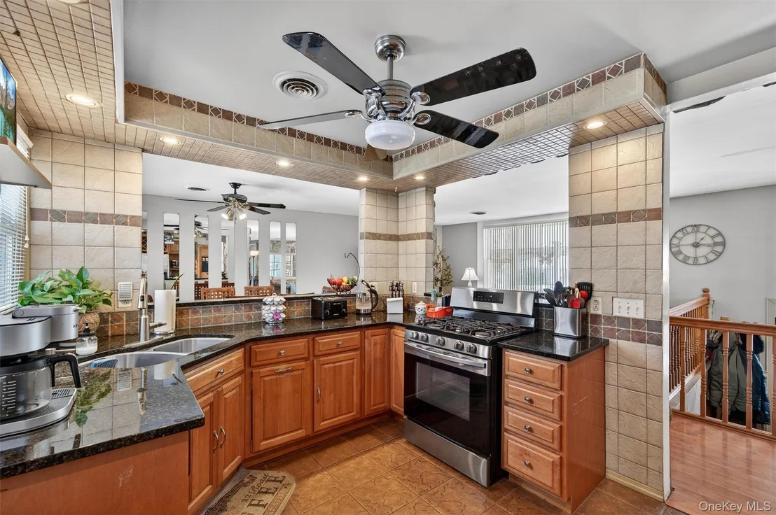 Photo of 14 Scotchtown Drive
