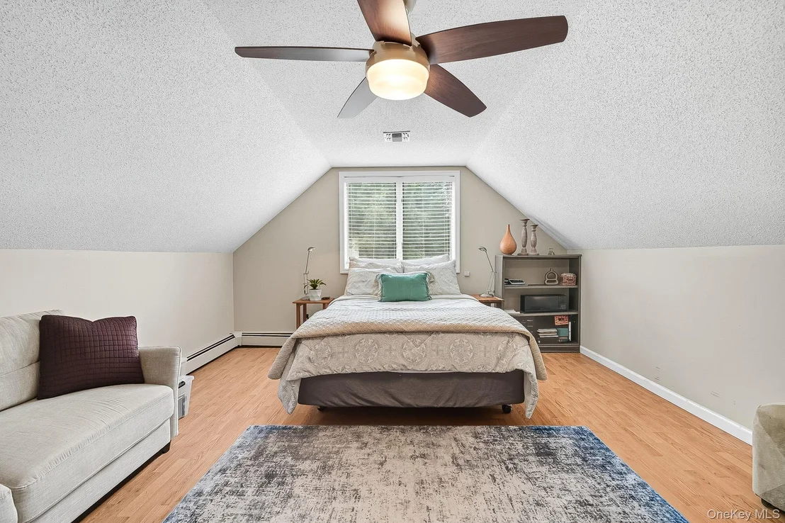 Photo of 181 Arbor Crest
