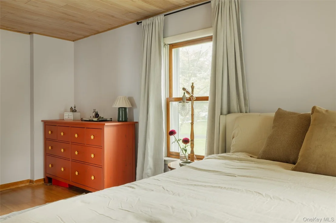 Photo of 36 Peckham Road