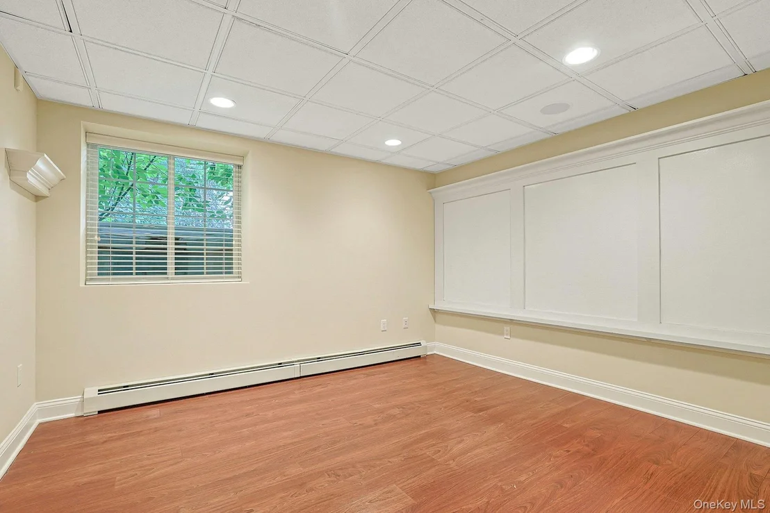 Photo of 38 Shorn Drive