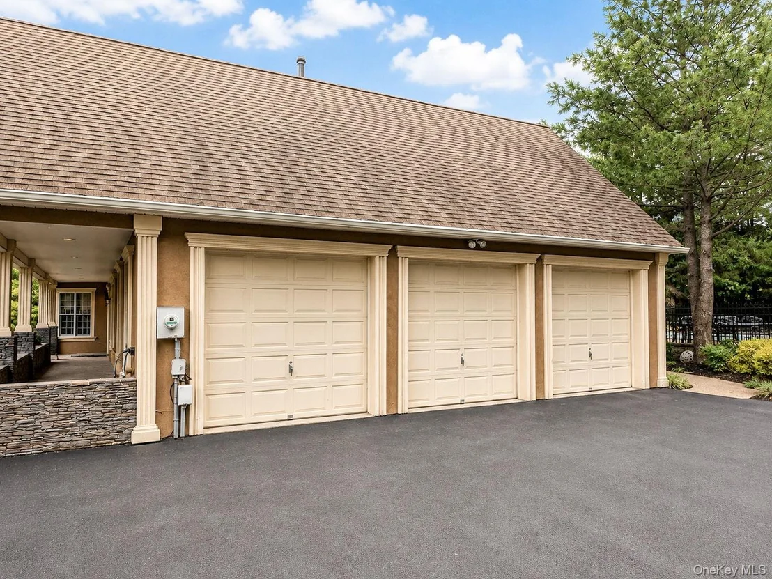 Photo of 10 Sutherland Drive