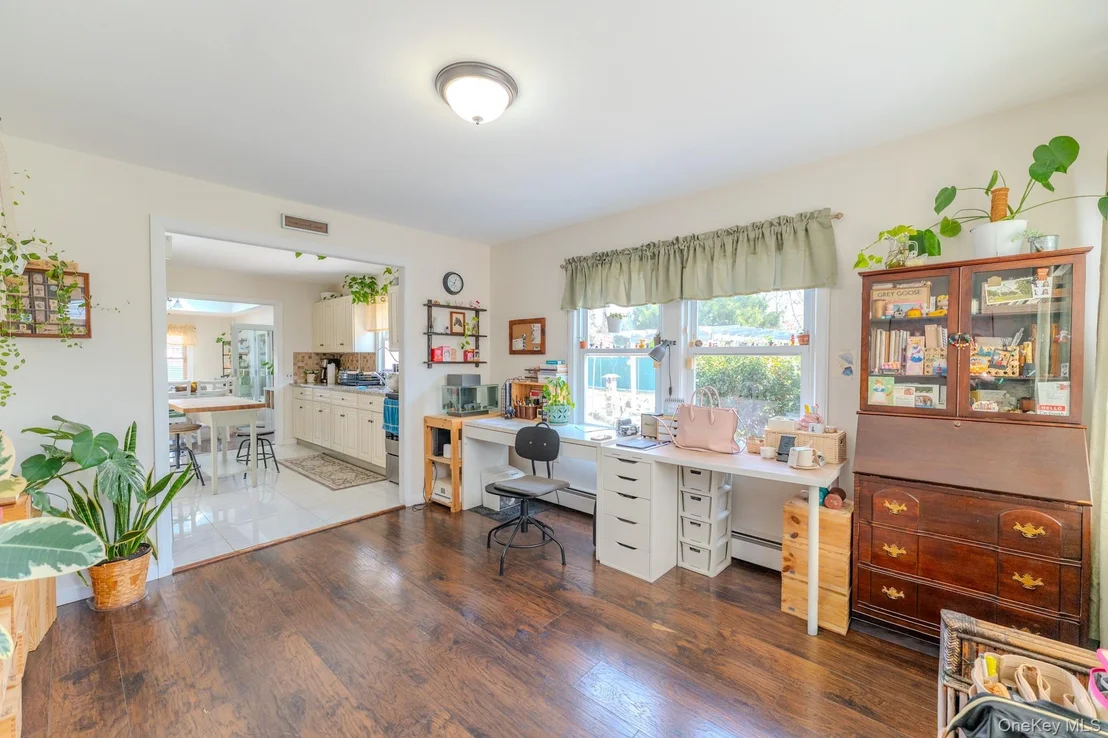 Photo of 33 Manor Drive