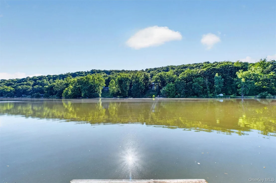 Photo of 51 Lake Drive