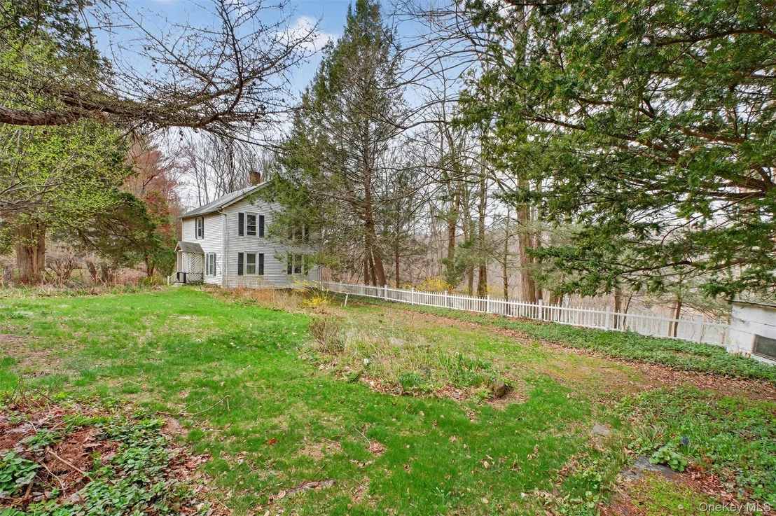 Photo of 16 Hamilton Road