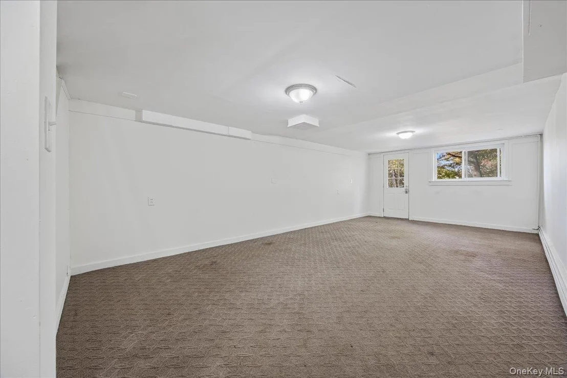 Photo of 5 Highland Avenue
