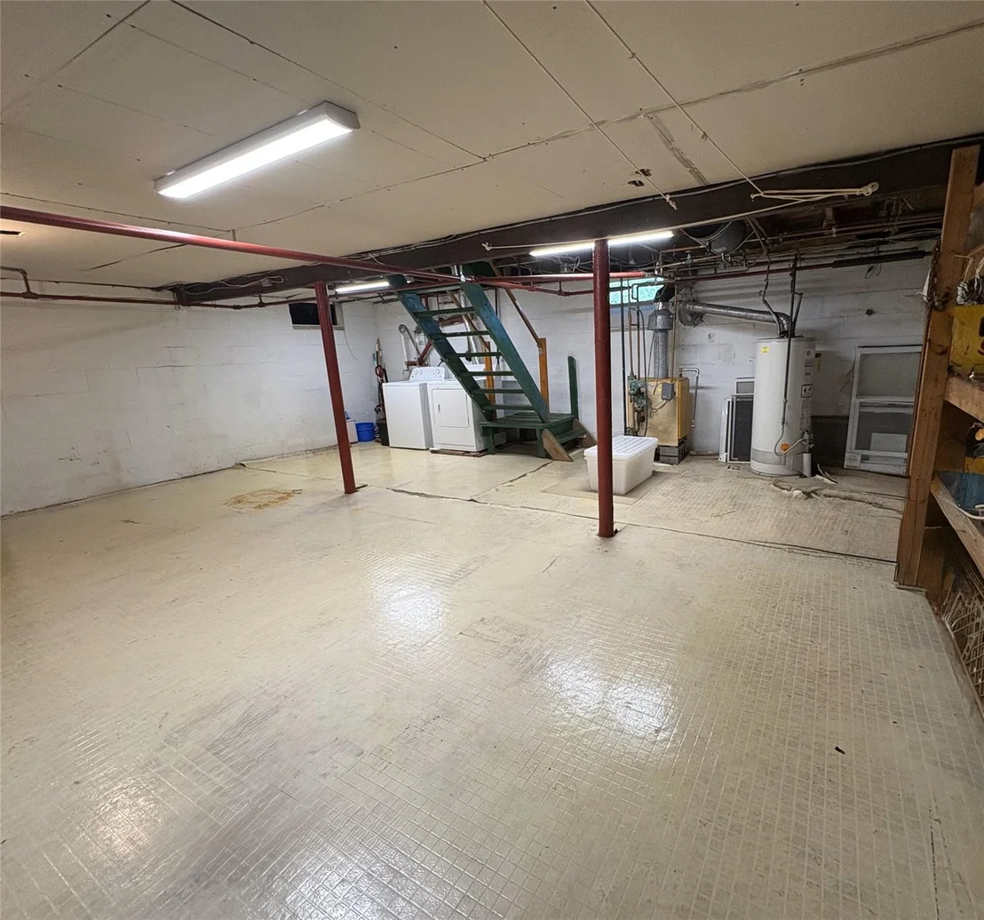 Photo of 1575 Founders Path