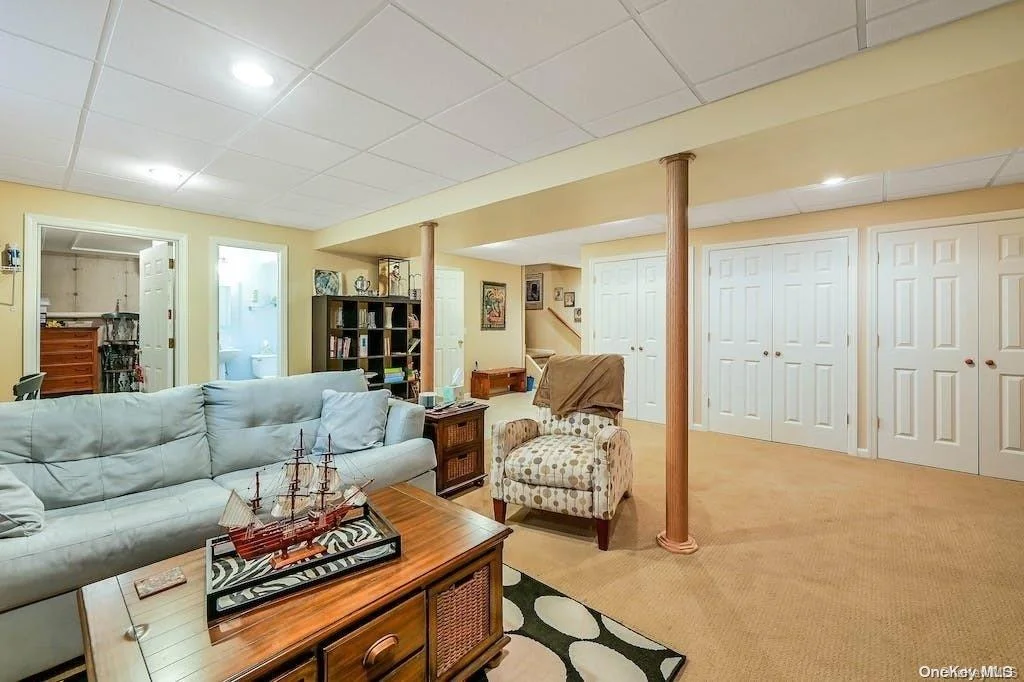Photo of Unit 2102 at 2102 Pebble Beach Path