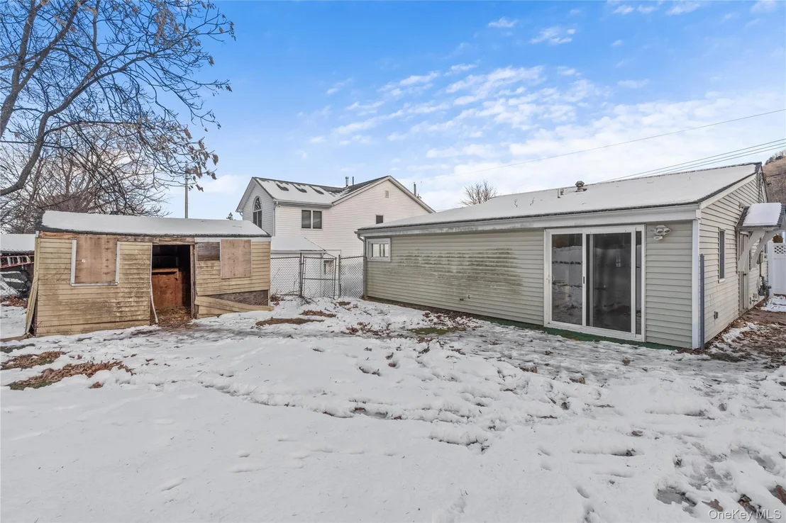 Photo of 41 Hurd Avenue