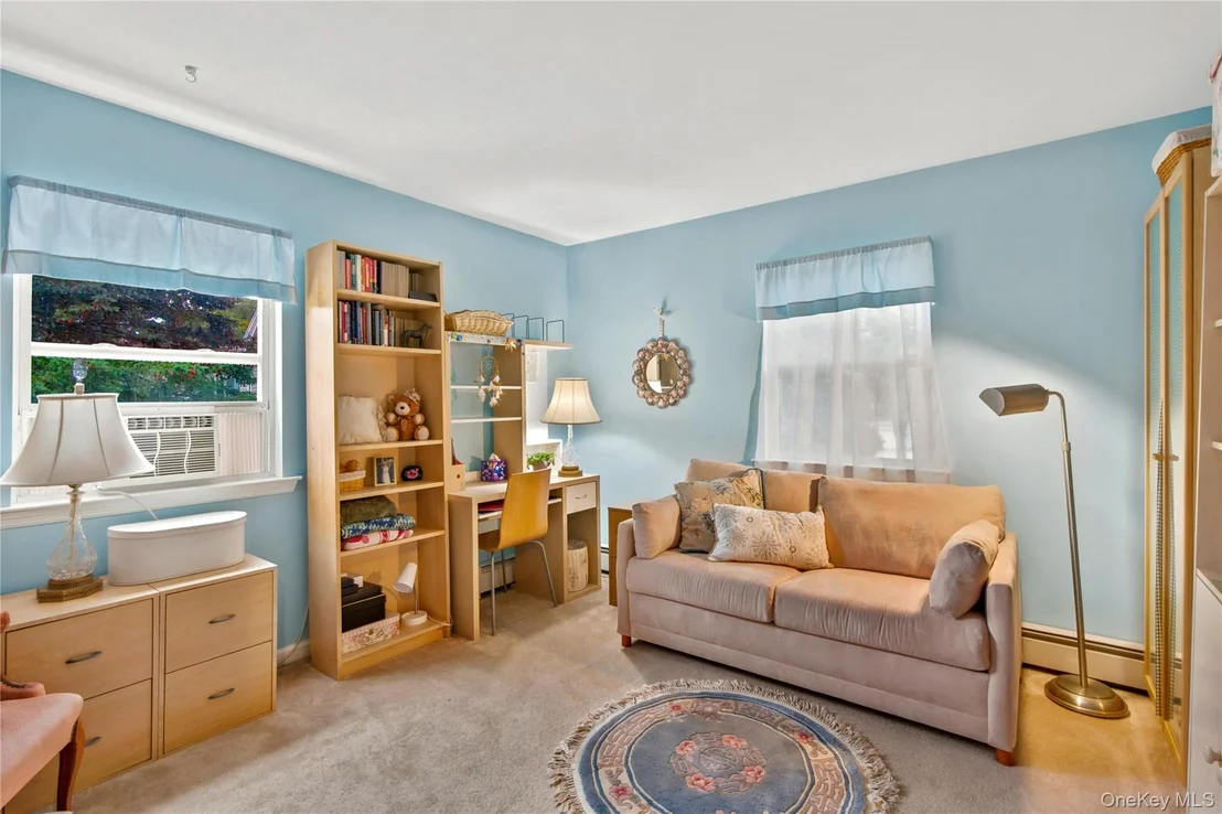 Photo of 58 Silver Road