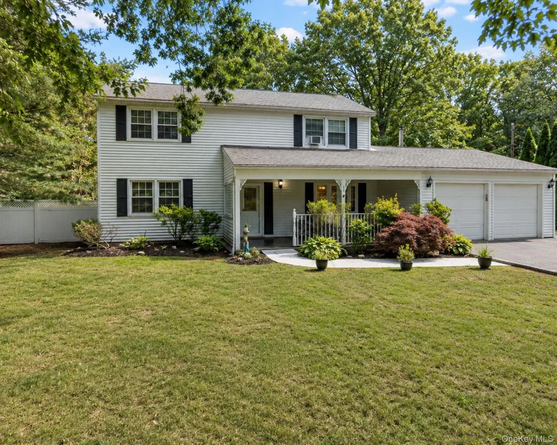 Photo of 20 Spaulding Lane