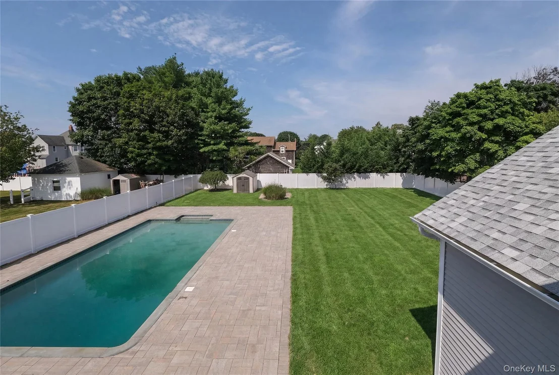 Photo of 152 Jayne Avenue
