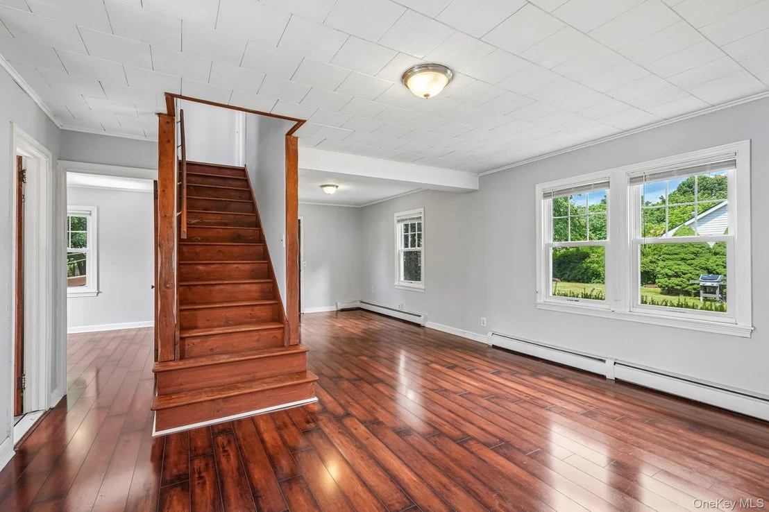 Photo of 96 Walton Terrace