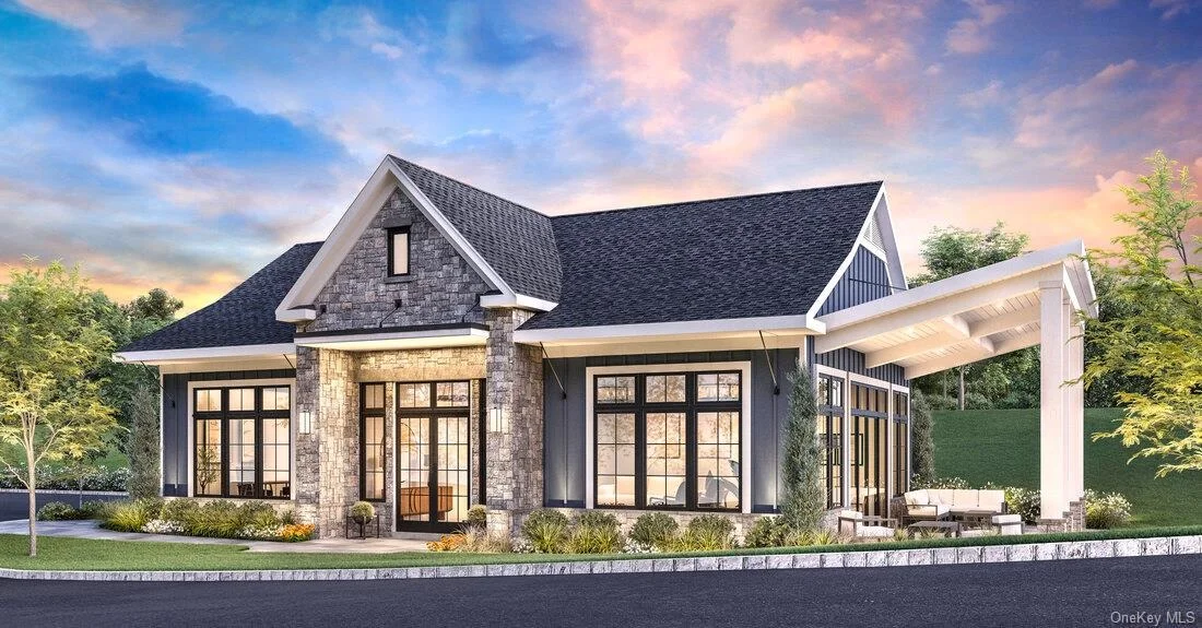 Photo of 12 Sequoia Circle
