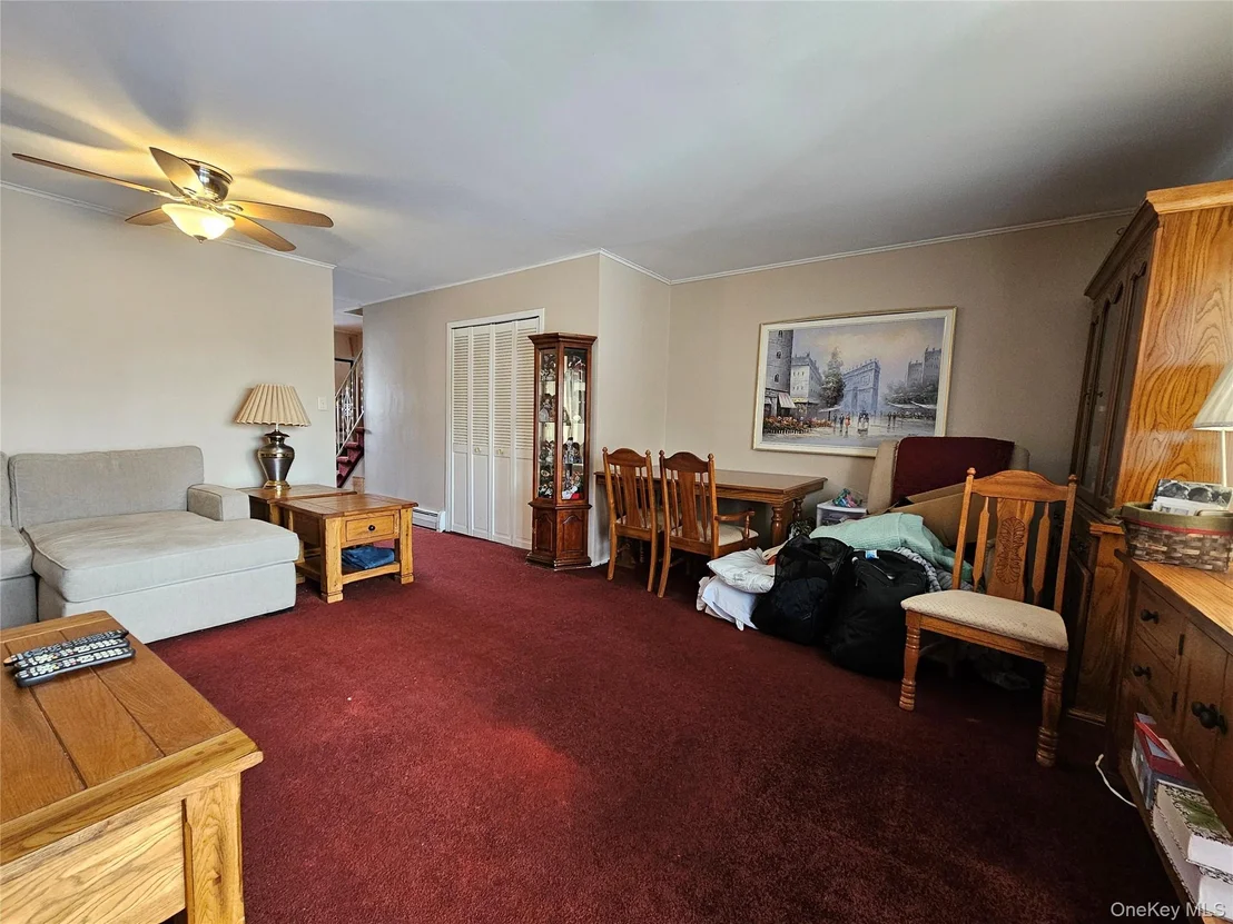 Photo of 34 Hampton Court