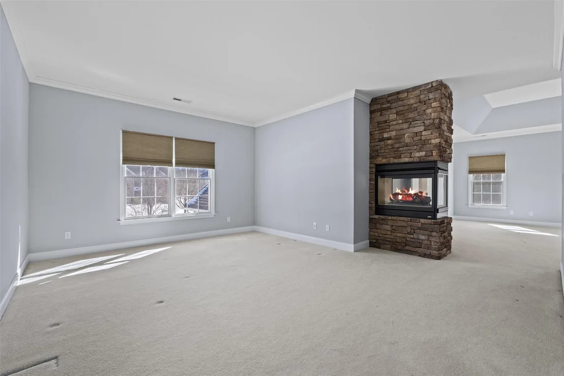 Photo of 11 Huber Road