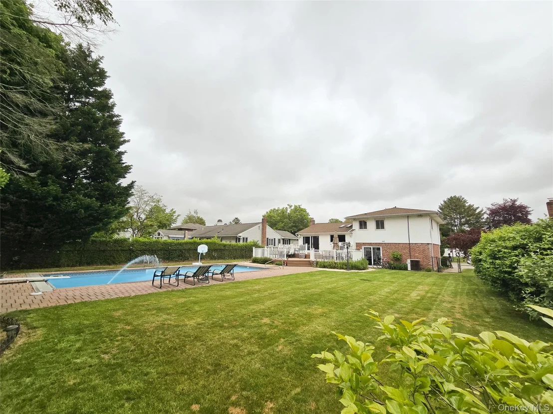 Photo of 24 Edna Drive