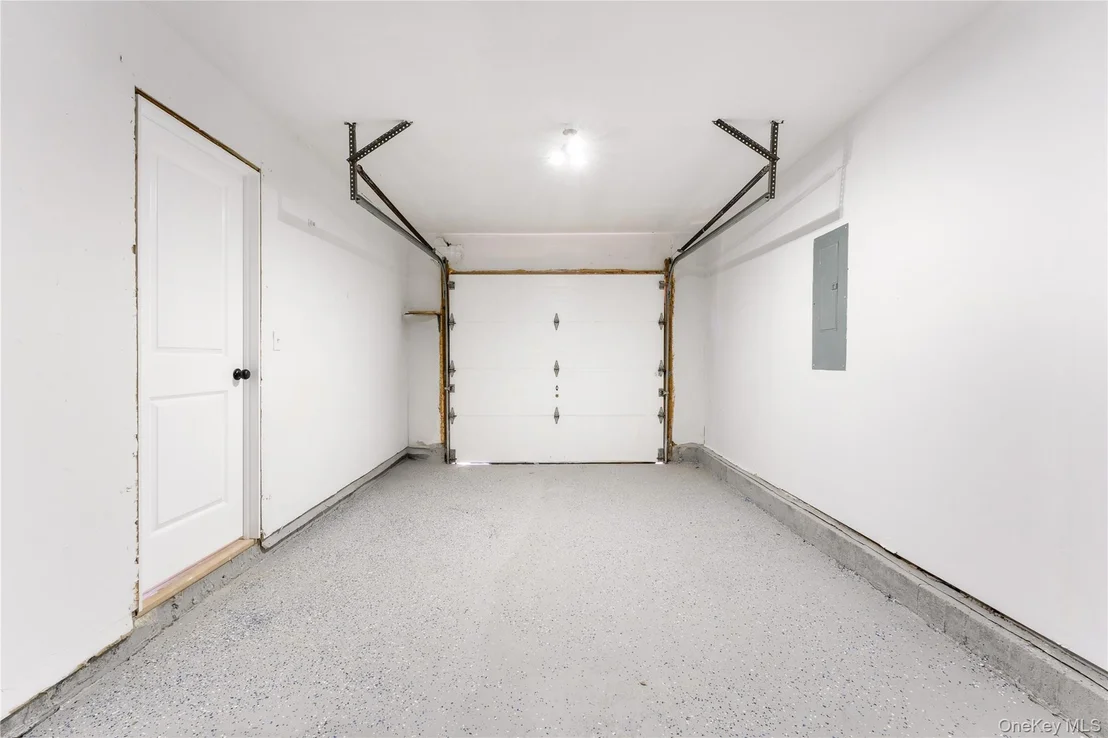 Photo of 8 Brush Road