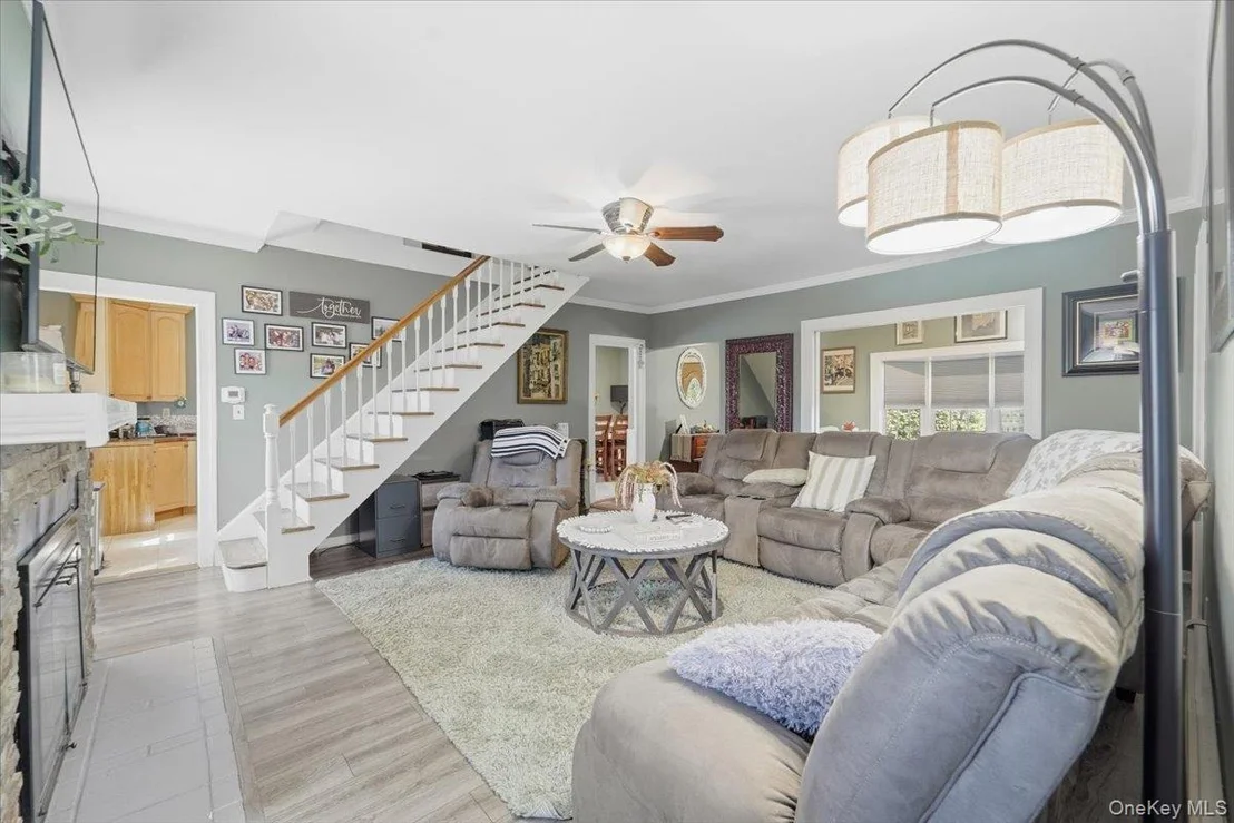 Photo of 13 Fairfield Road