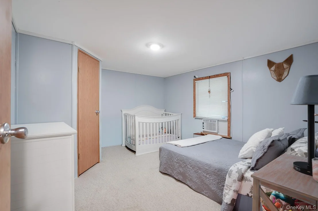 Photo of 57 Forest Drive
