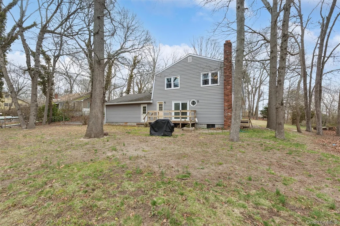 Photo of 49 Overhill Road