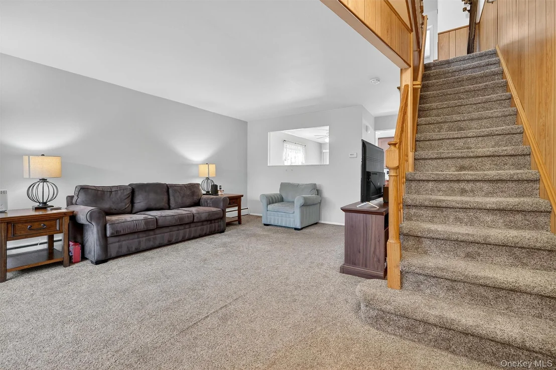 Photo of 283 Calhoun Avenue