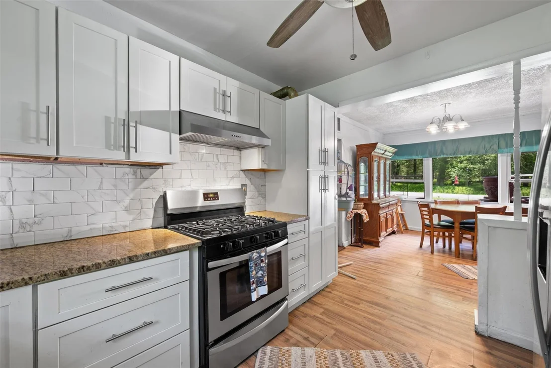 Photo of 62 Stefanyk Road