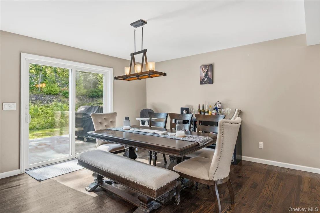 Photo of 169 Overhill Road