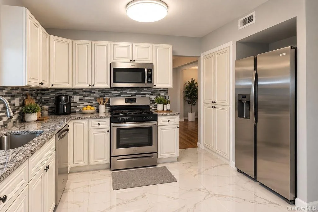 Photo of 102 Patchogue Drive