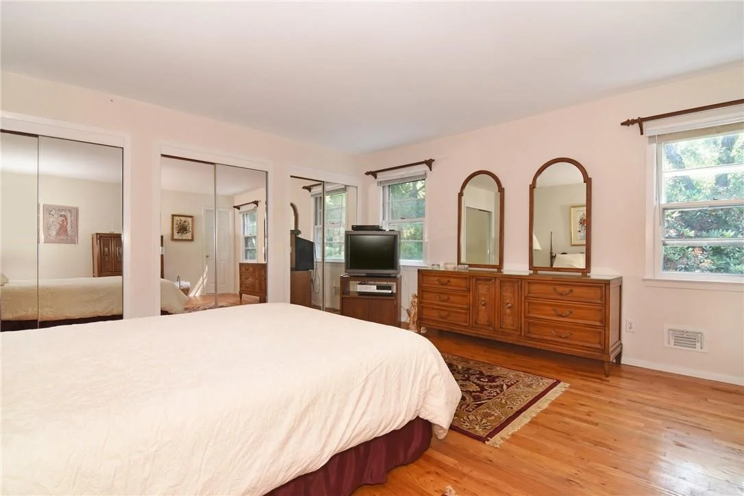 Photo of 51 Pine Lane
