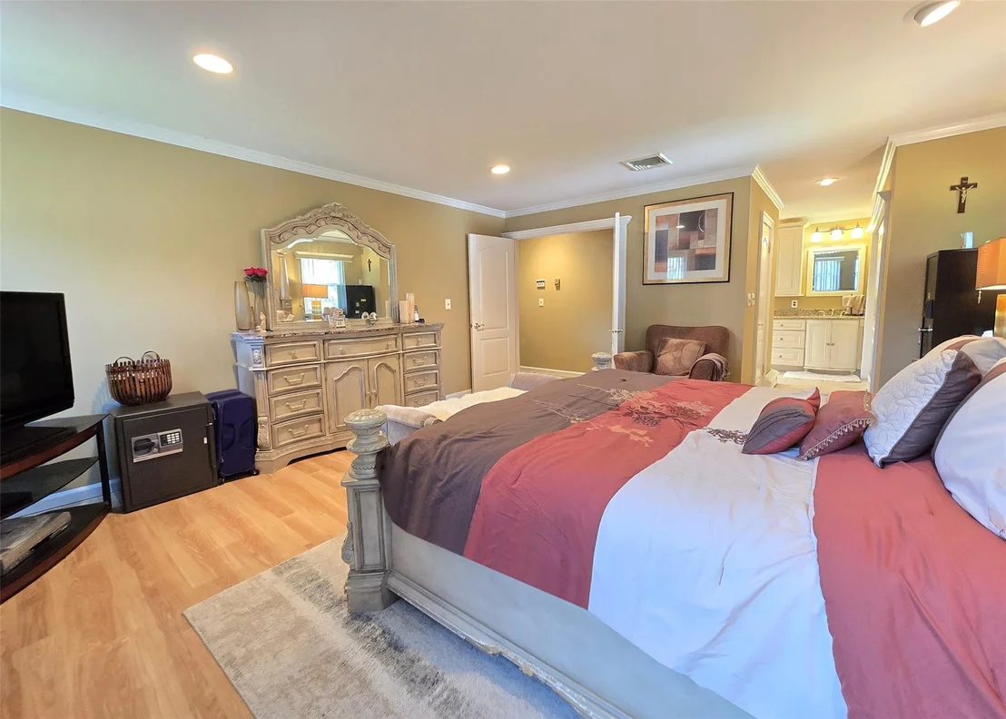 Photo of 29 Charlemagne Drive