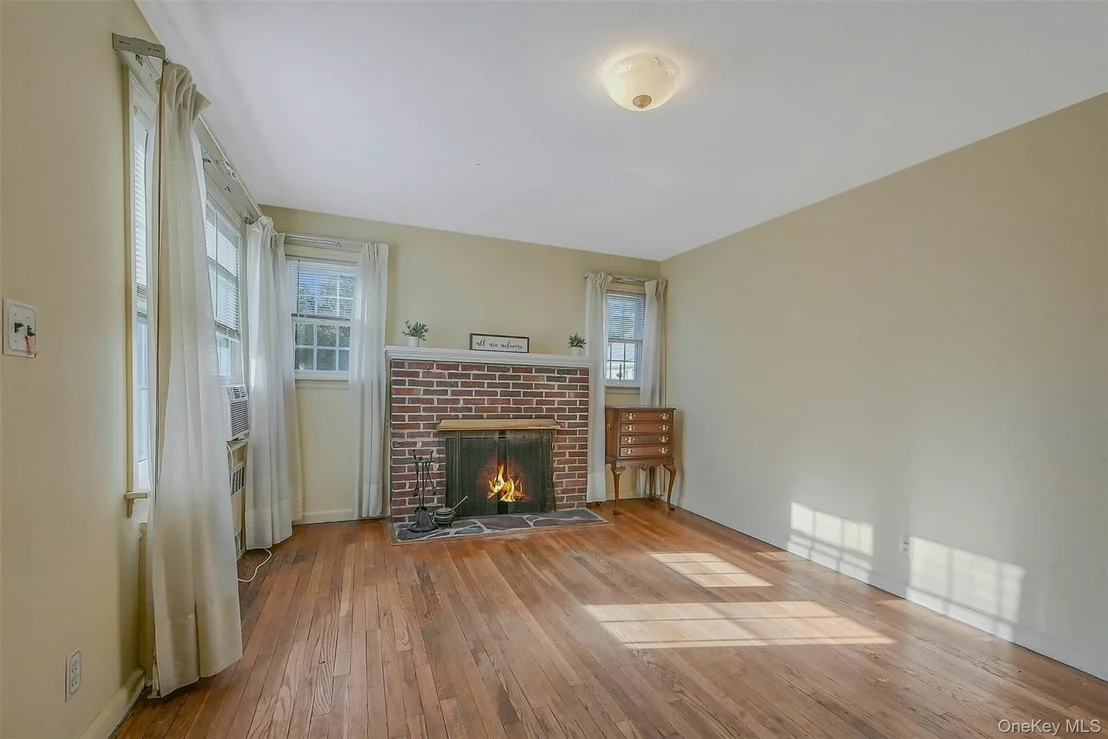 Photo of 11 Doxsee Place