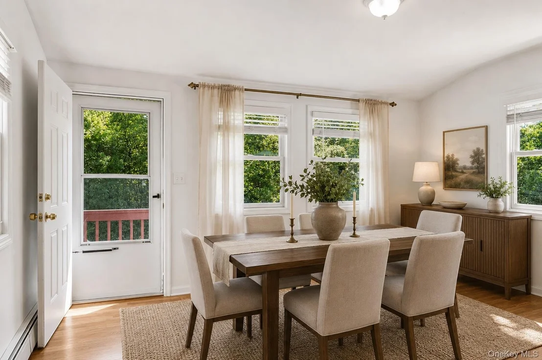 Photo of 44 Kent Road