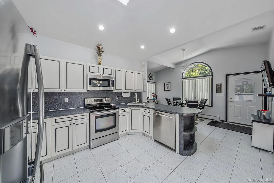 Photo of 106 Craft Road